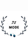 DZ MODE LUNNETTERIE - Accueil